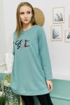 139227 Baskili Tunik